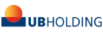 Ub Holding