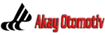 Akay Otomotiv