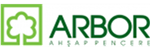 Arbor