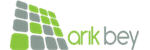 Arkbey