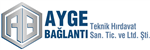 Ayge Bağlantı