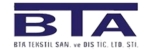 BTA tekstil
