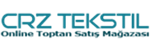 CRZ Tekstil