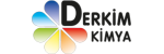 Derkim Kimya