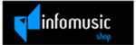 İnfomusic