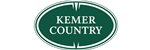 Kemer Country