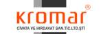 Kromar