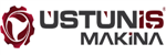 Üstüniş Makina