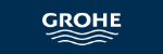 Grohe