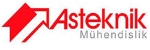 Asteknik