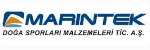 MarintekET