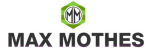 MaxMothesG