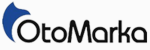 Otomarka