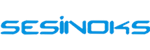 Sesinoks