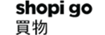 Shopi go