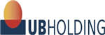 Ub HoldingG
