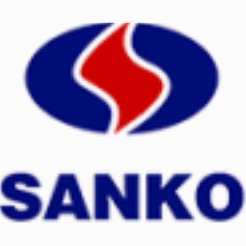 Sanko Holding