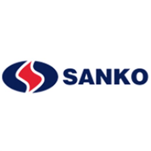Sanko