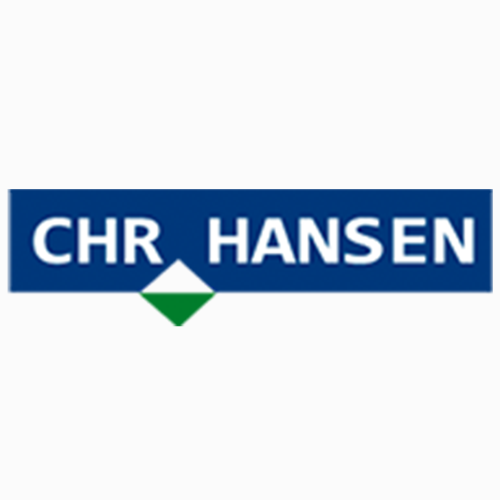 CHR HANSEN