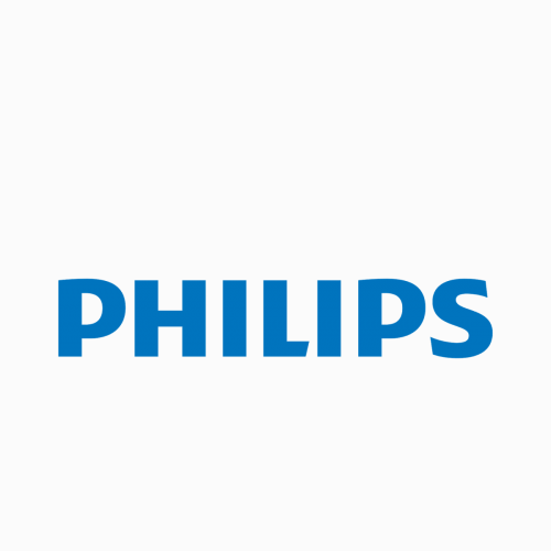 Philips Turkey