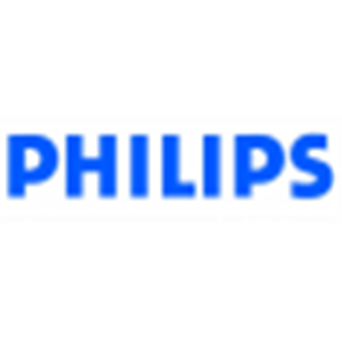 Philips Türkiye