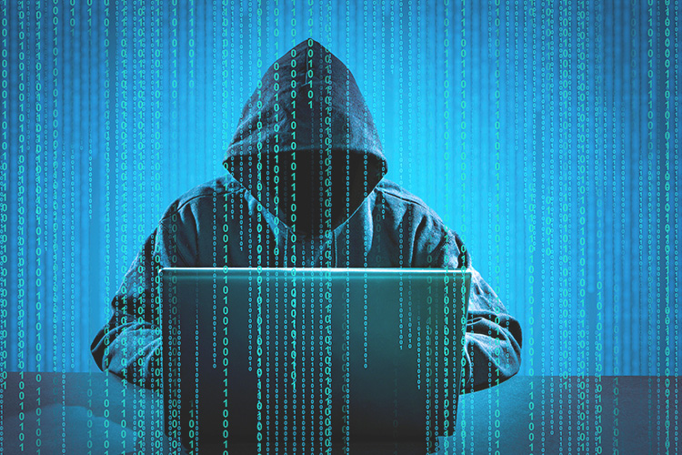 Kopya Yazılım ve Yasalar