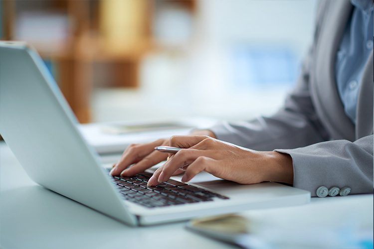 Lisanssız Kullanım Bildir