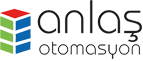 Anlaş Otomasyon