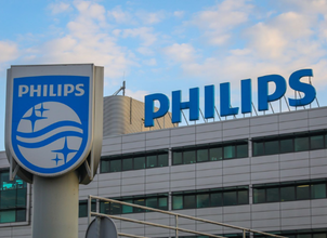 Philips Türkiye 