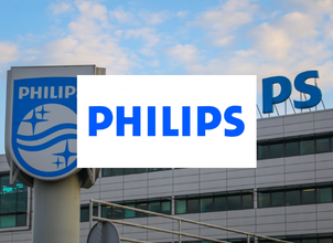 Philips Turkey